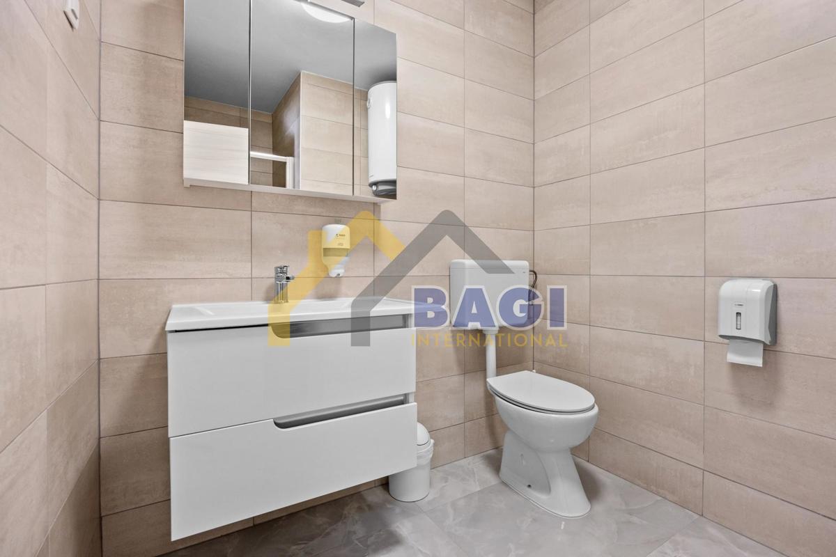 Appartement À vendre - ISTARSKA VODNJAN