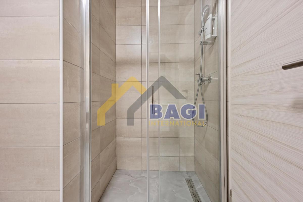 Appartement À vendre - ISTARSKA VODNJAN
