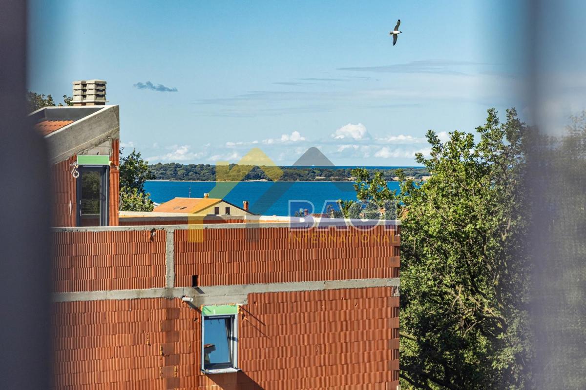 Appartement À vendre - ISTARSKA VODNJAN