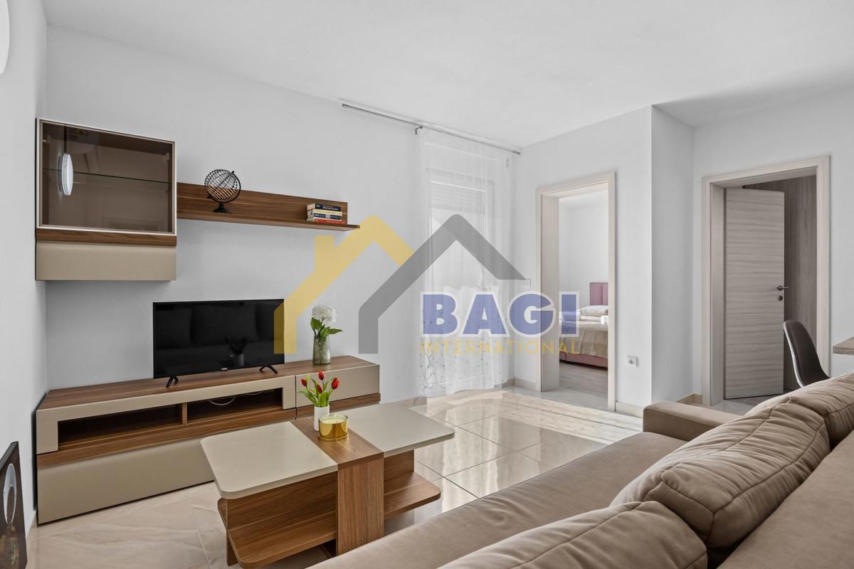 Appartement À vendre - ISTARSKA VODNJAN