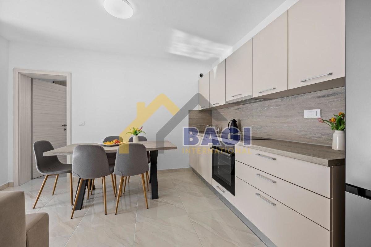 Appartement À vendre - ISTARSKA VODNJAN