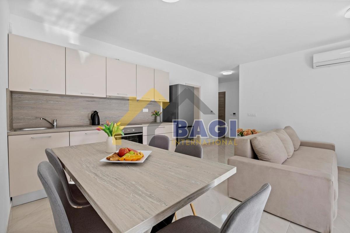 Appartement À vendre - ISTARSKA VODNJAN