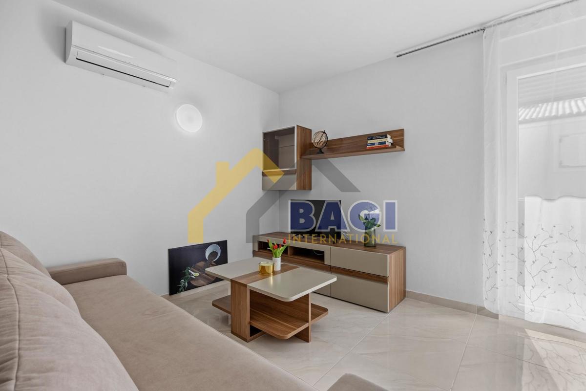 Appartement À vendre - ISTARSKA VODNJAN
