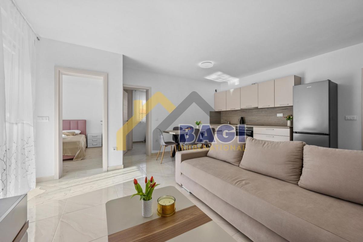 Appartement À vendre - ISTARSKA VODNJAN