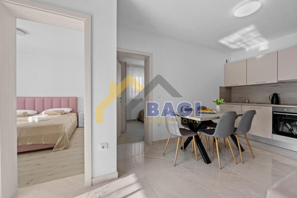 Appartement À vendre - ISTARSKA VODNJAN