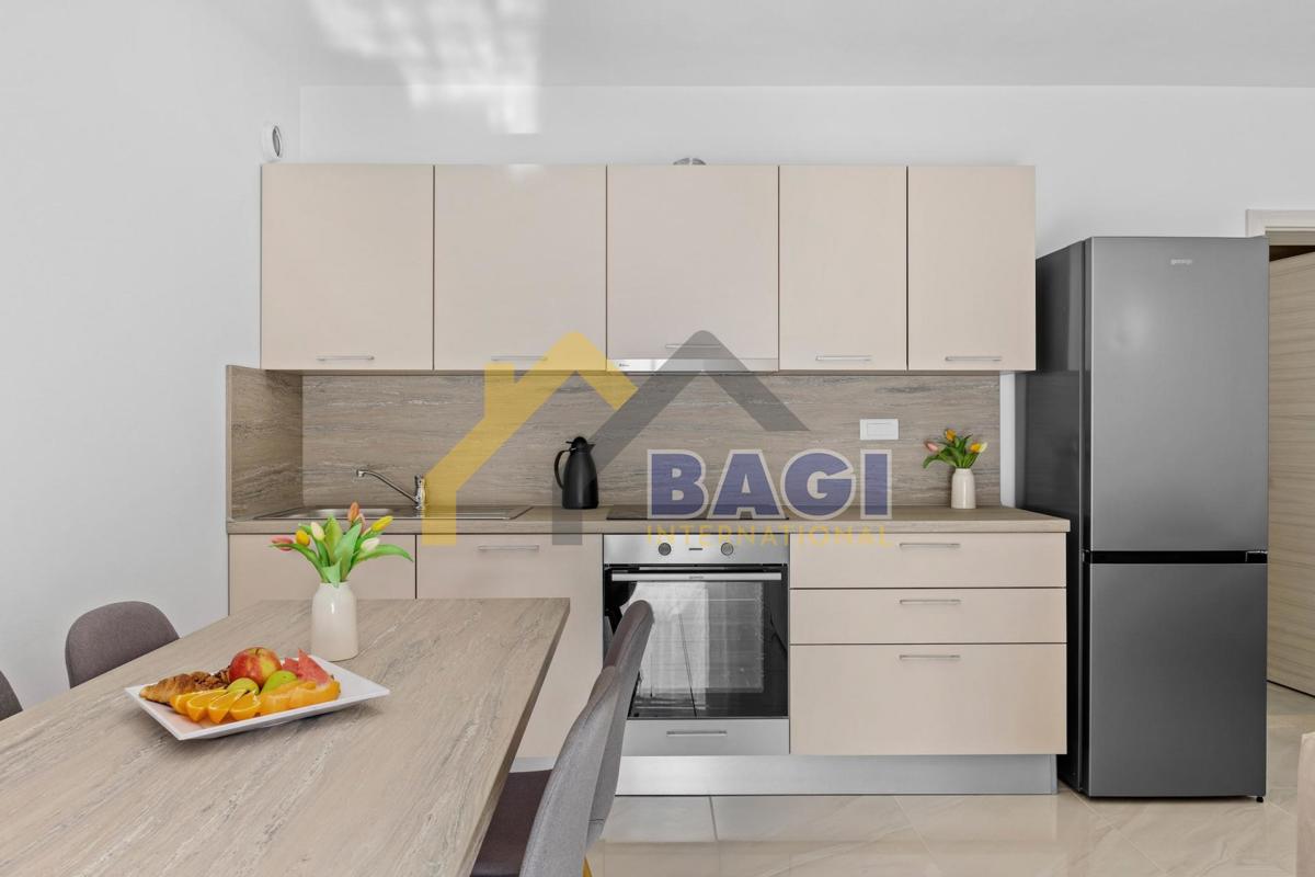 Appartement À vendre - ISTARSKA VODNJAN