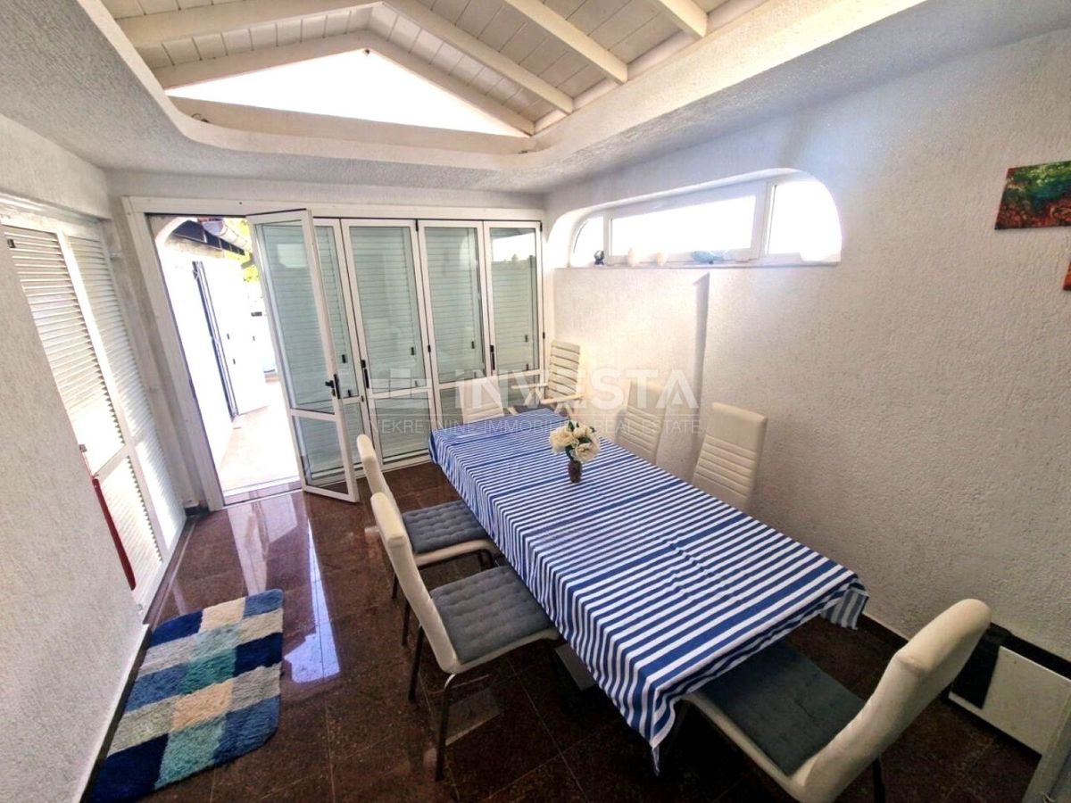 Casa In vendita - Istarska Vodnjan - foto 1/15