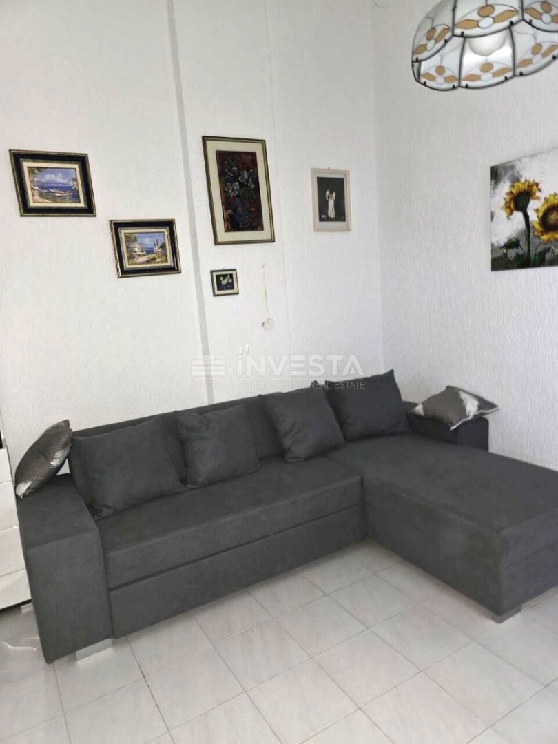 Casa In vendita - ISTARSKA VODNJAN