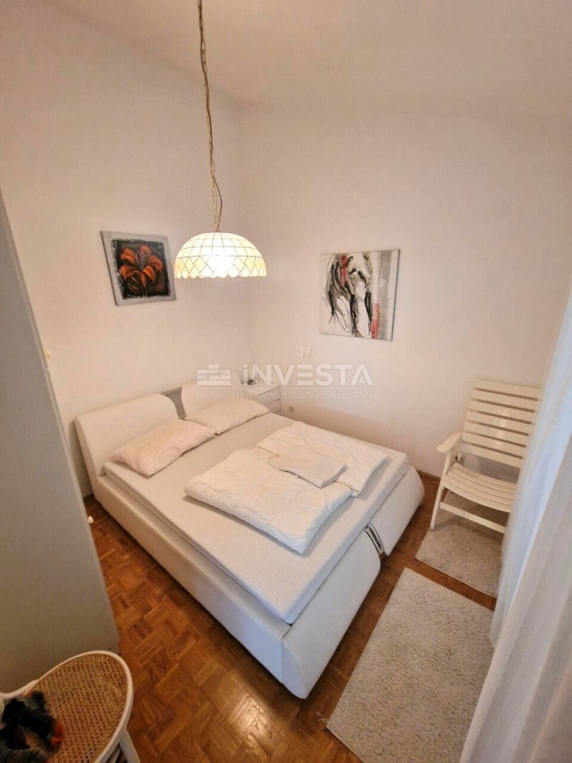 Casa In vendita - ISTARSKA VODNJAN