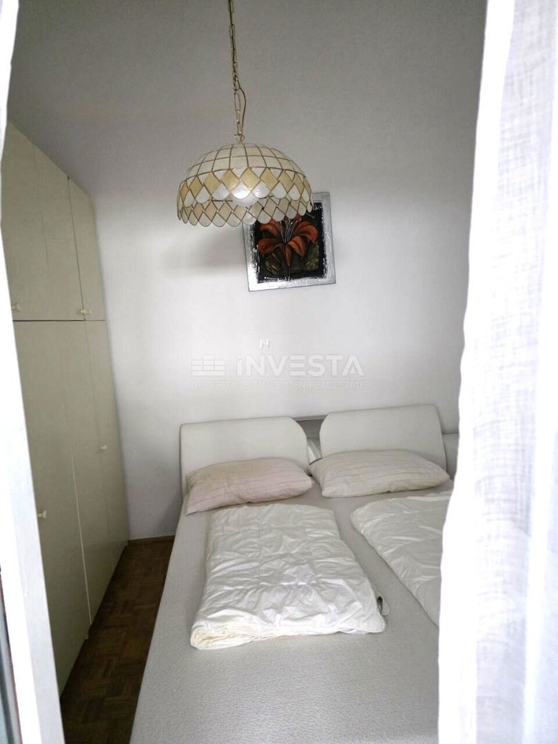 Casa In vendita - ISTARSKA VODNJAN