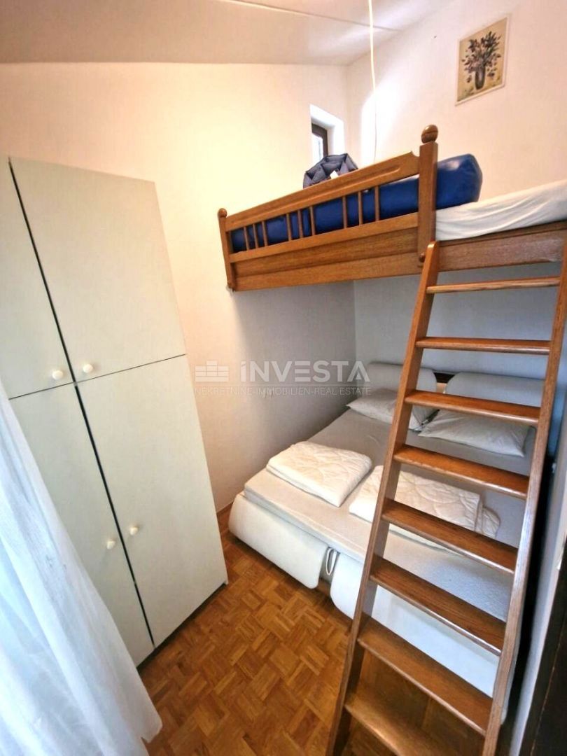 Casa In vendita - ISTARSKA VODNJAN