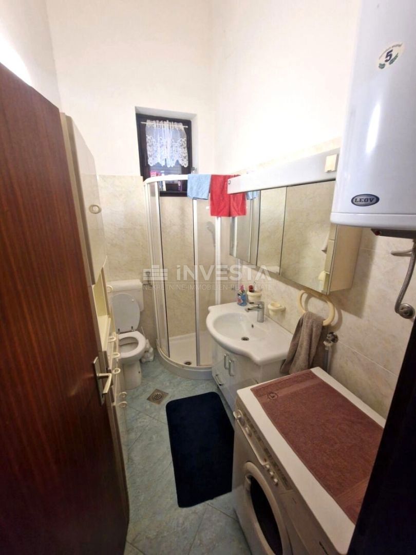 Casa In vendita - ISTARSKA VODNJAN