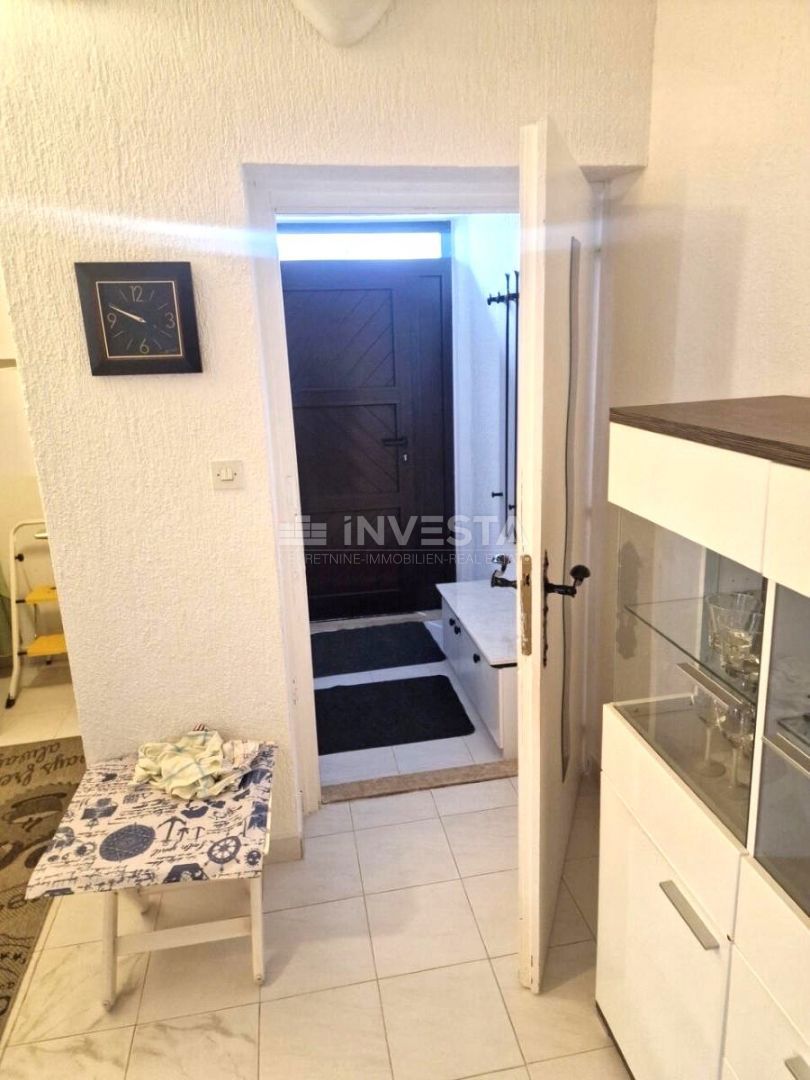 Casa In vendita - Istarska Vodnjan - foto 2/15