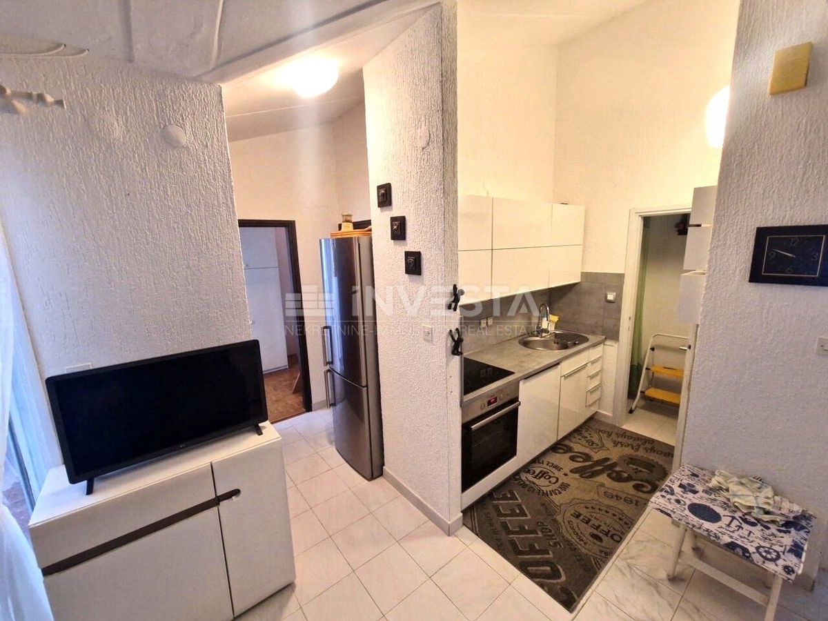 Casa In vendita - Istarska Vodnjan - foto 3/15