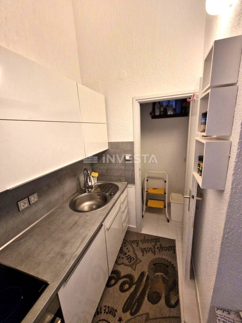 Casa In vendita - Istarska Vodnjan - foto 4/15