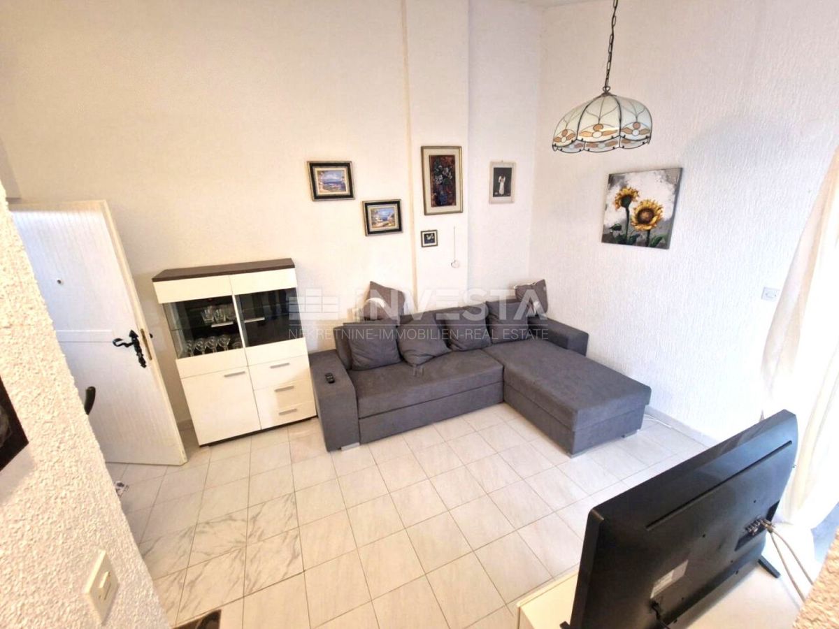 Casa In vendita - ISTARSKA VODNJAN
