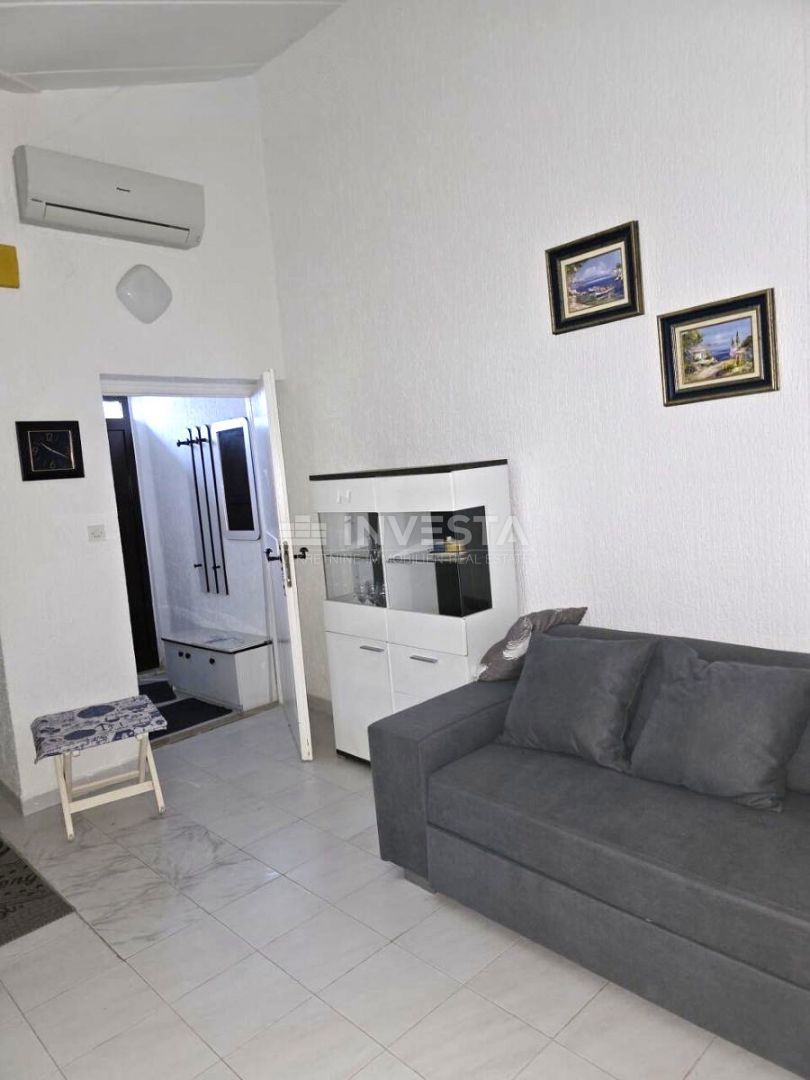 Casa In vendita - ISTARSKA VODNJAN