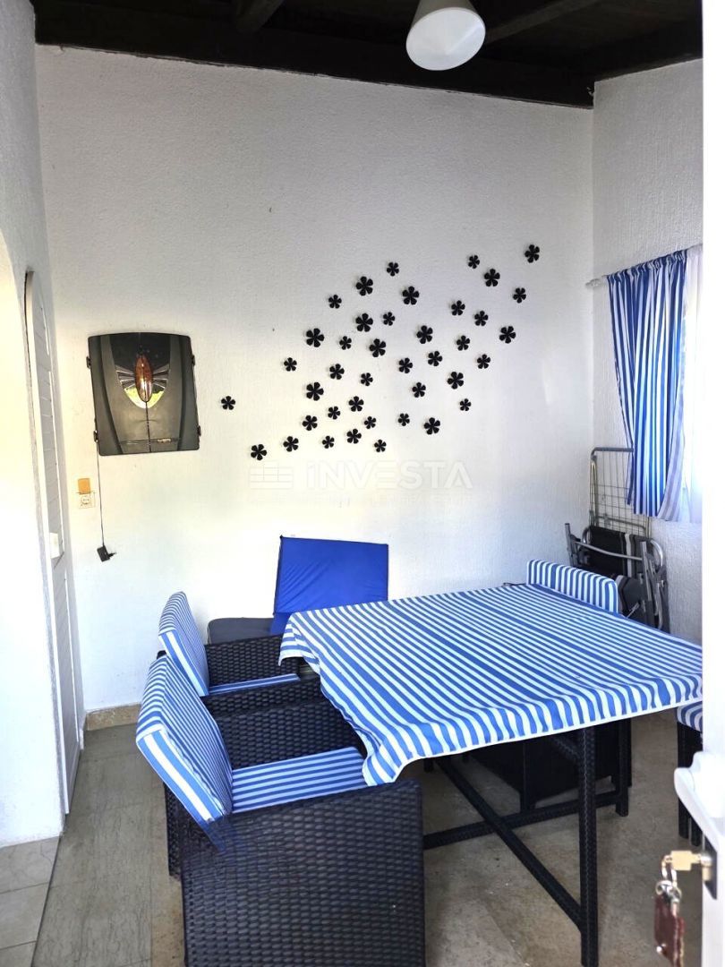 Casa In vendita - ISTARSKA VODNJAN