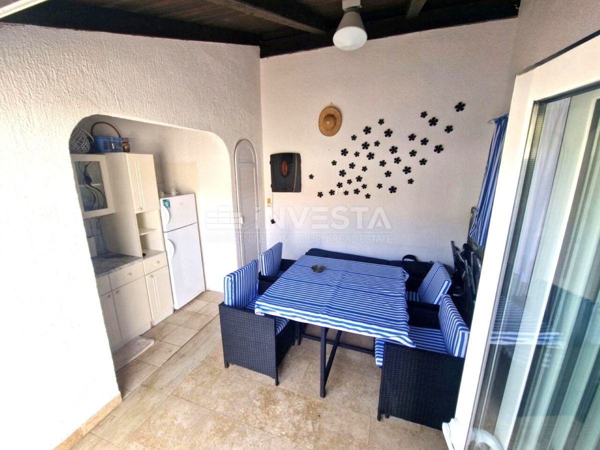 Casa In vendita - ISTARSKA VODNJAN