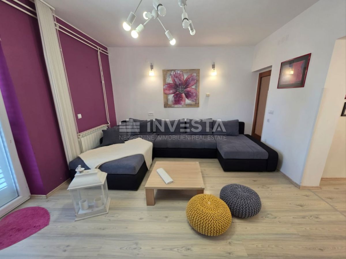 Apartment Zu verkaufen - Istarska Pula - foto 1/26