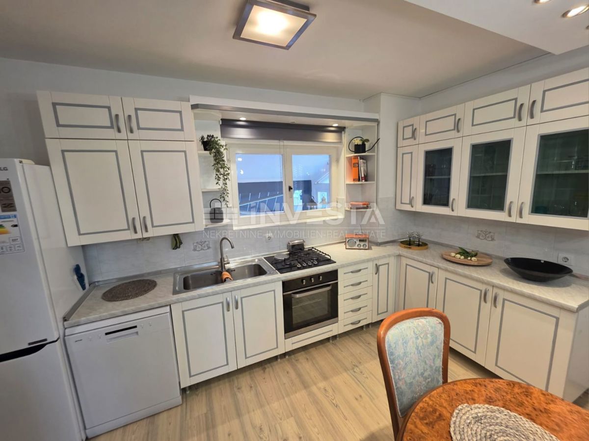 Apartment Zu verkaufen - ISTARSKA PULA