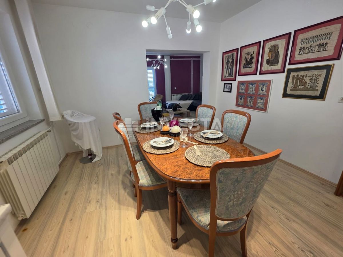 Apartment Zu verkaufen - ISTARSKA PULA