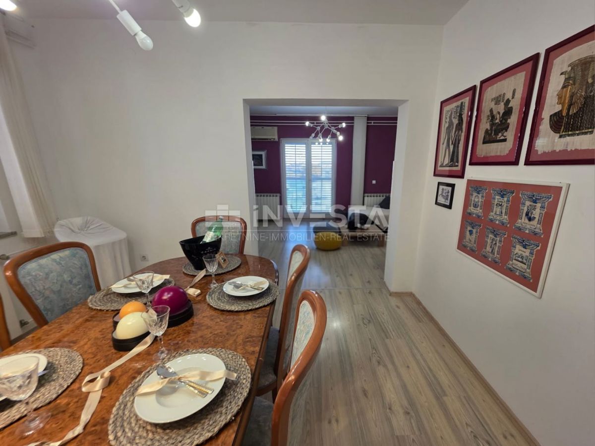Apartment Zu verkaufen - ISTARSKA PULA