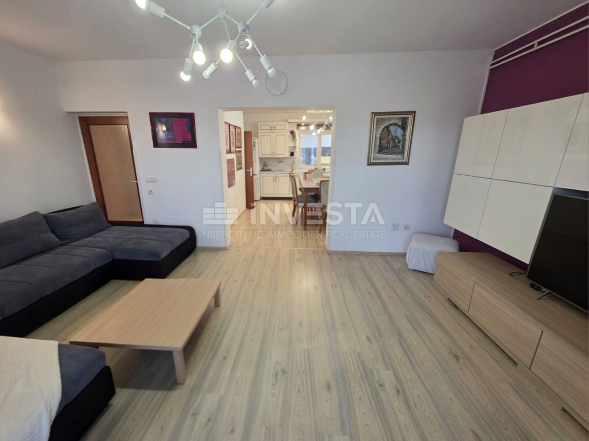 Apartment Zu verkaufen - ISTARSKA PULA
