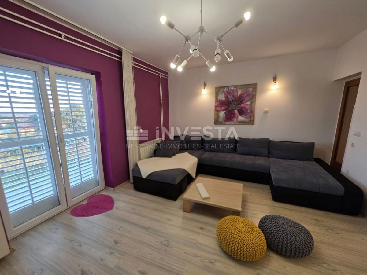 Apartment Zu verkaufen - ISTARSKA PULA