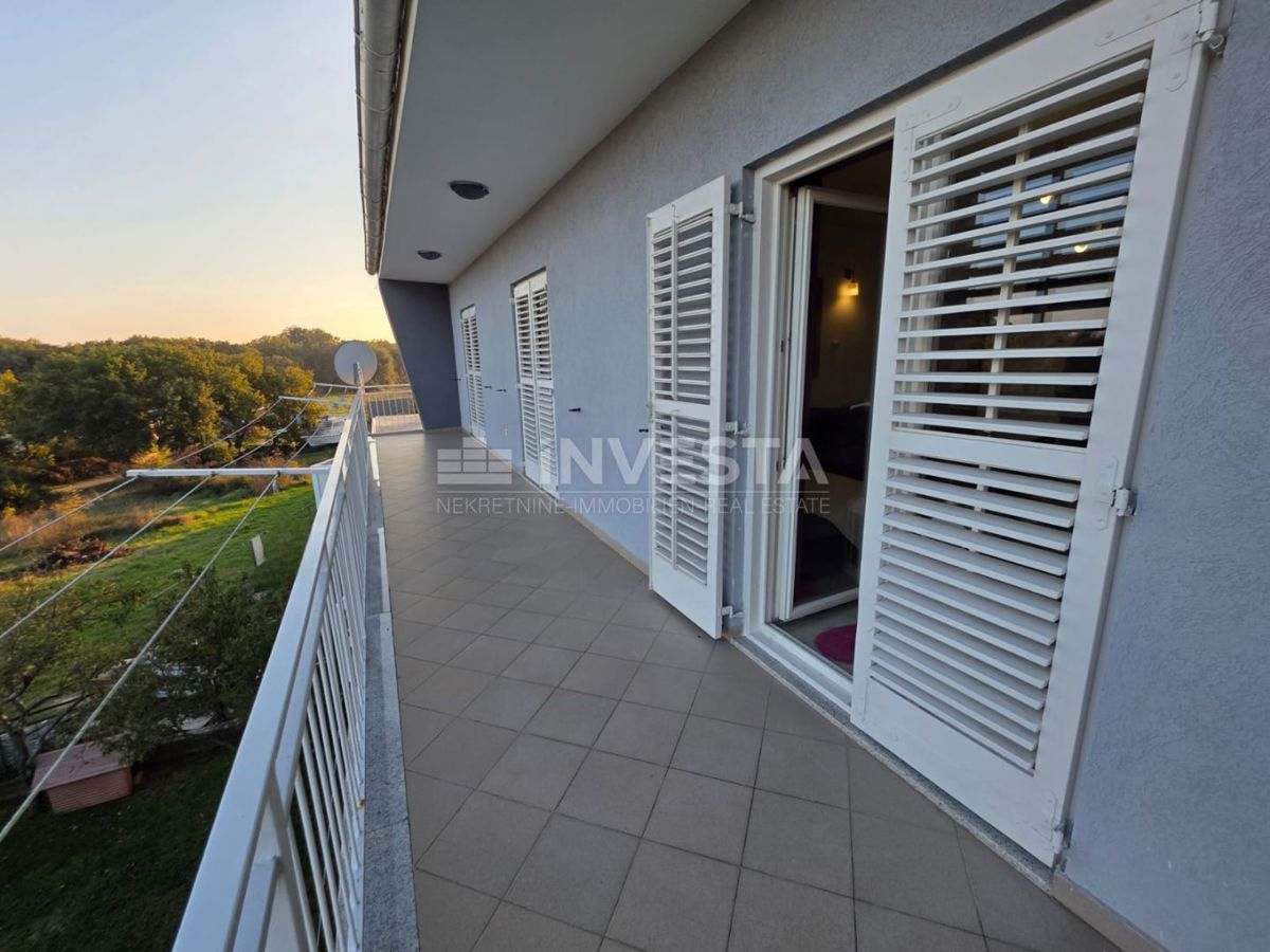 Apartment Zu verkaufen - ISTARSKA PULA