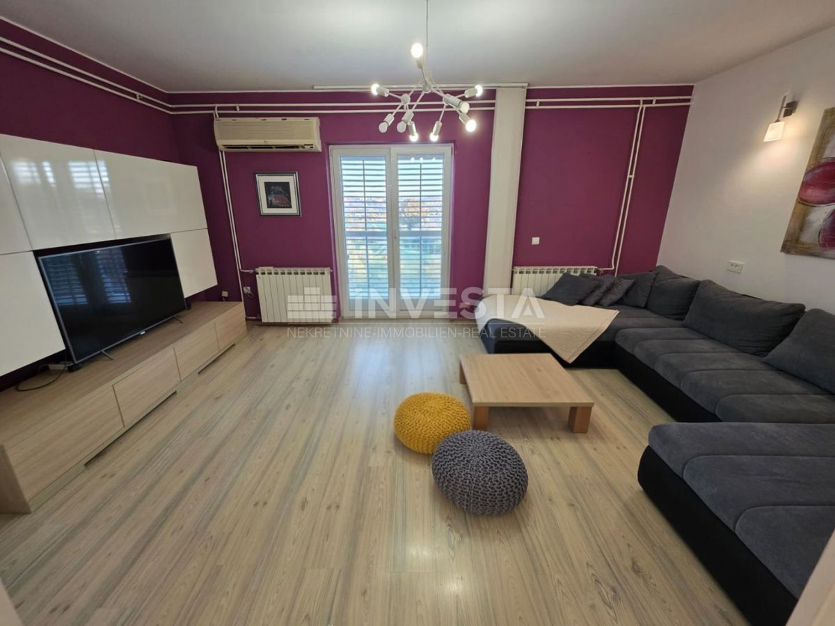 Apartment Zu verkaufen - ISTARSKA PULA