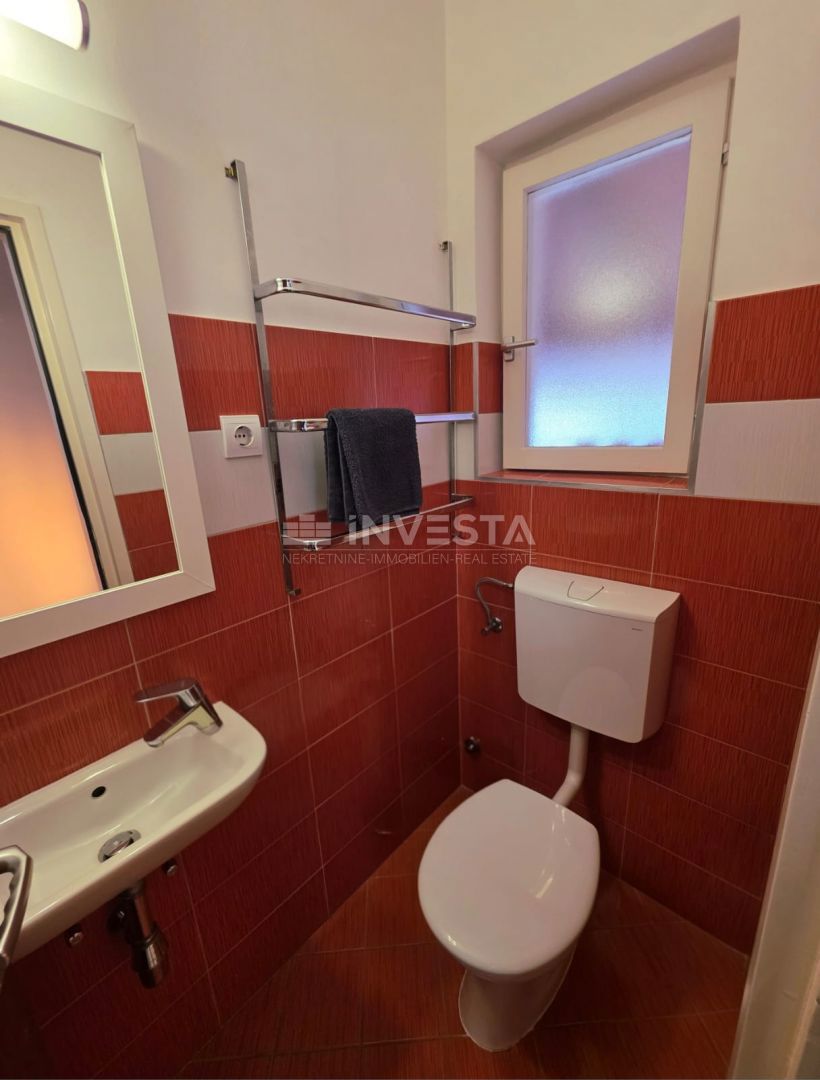 Apartment Zu verkaufen - ISTARSKA PULA