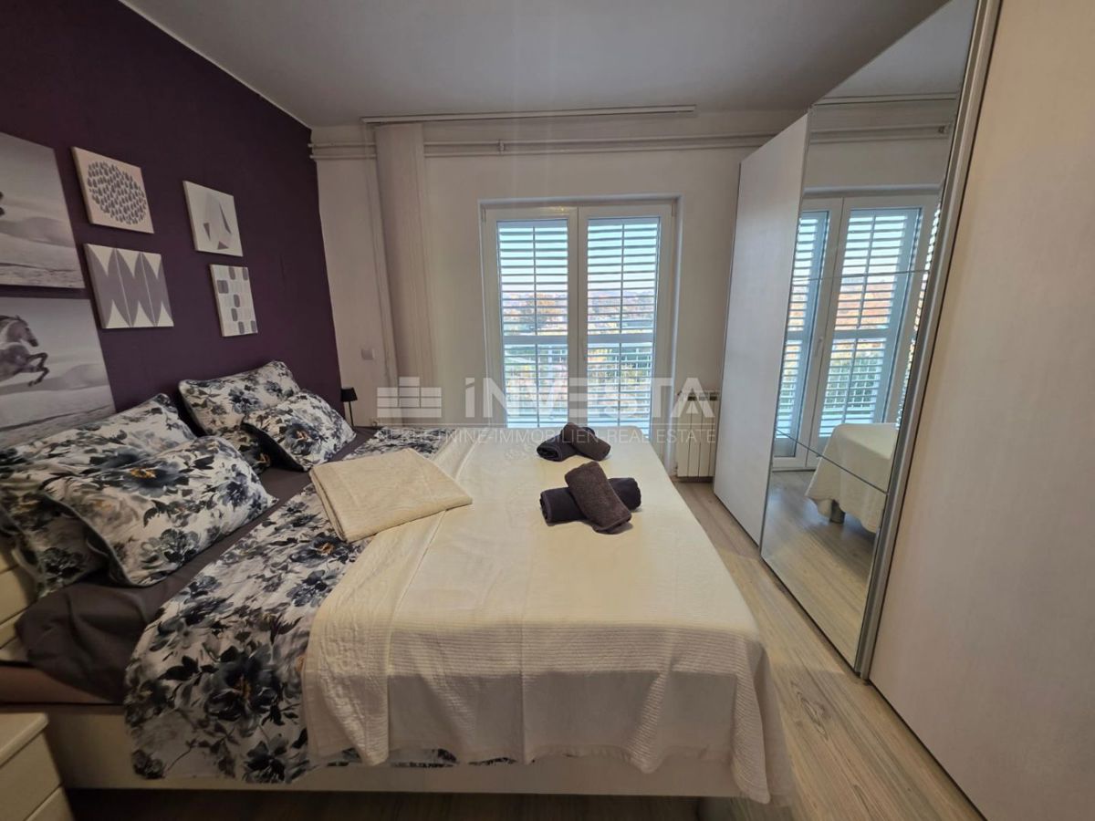 Apartment Zu verkaufen - ISTARSKA PULA