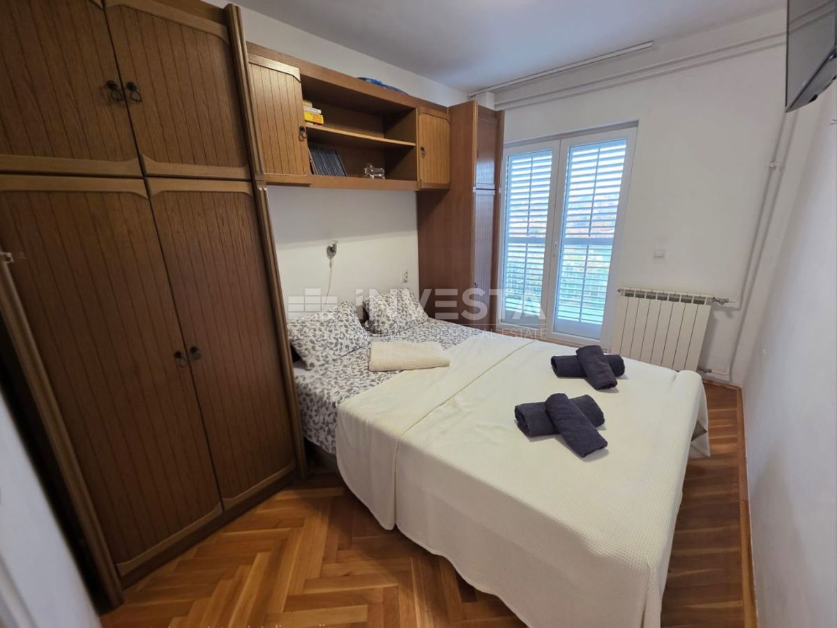 Apartment Zu verkaufen - ISTARSKA PULA