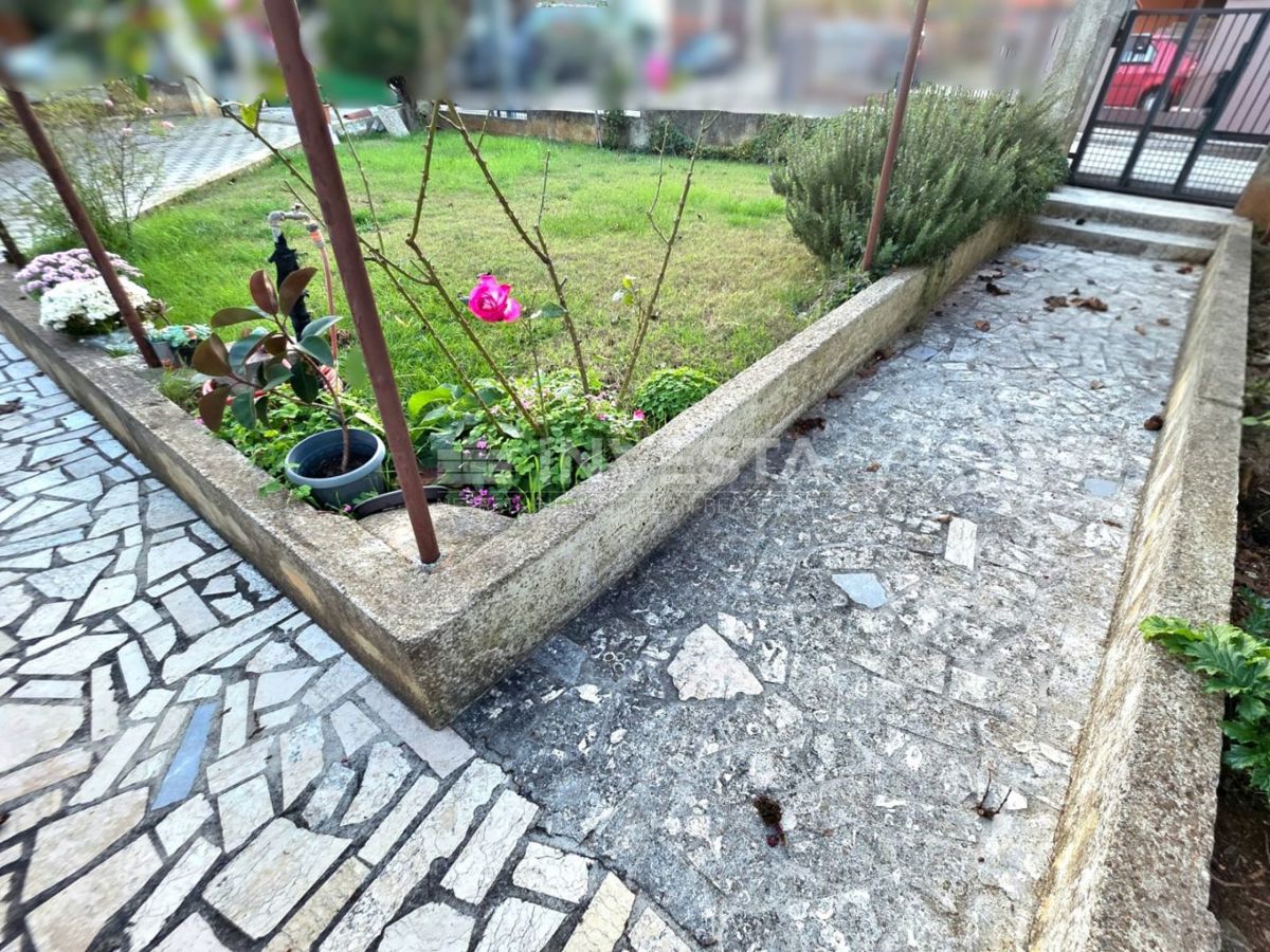 Apartment Zu verkaufen - Istarska Pula - foto 2/26