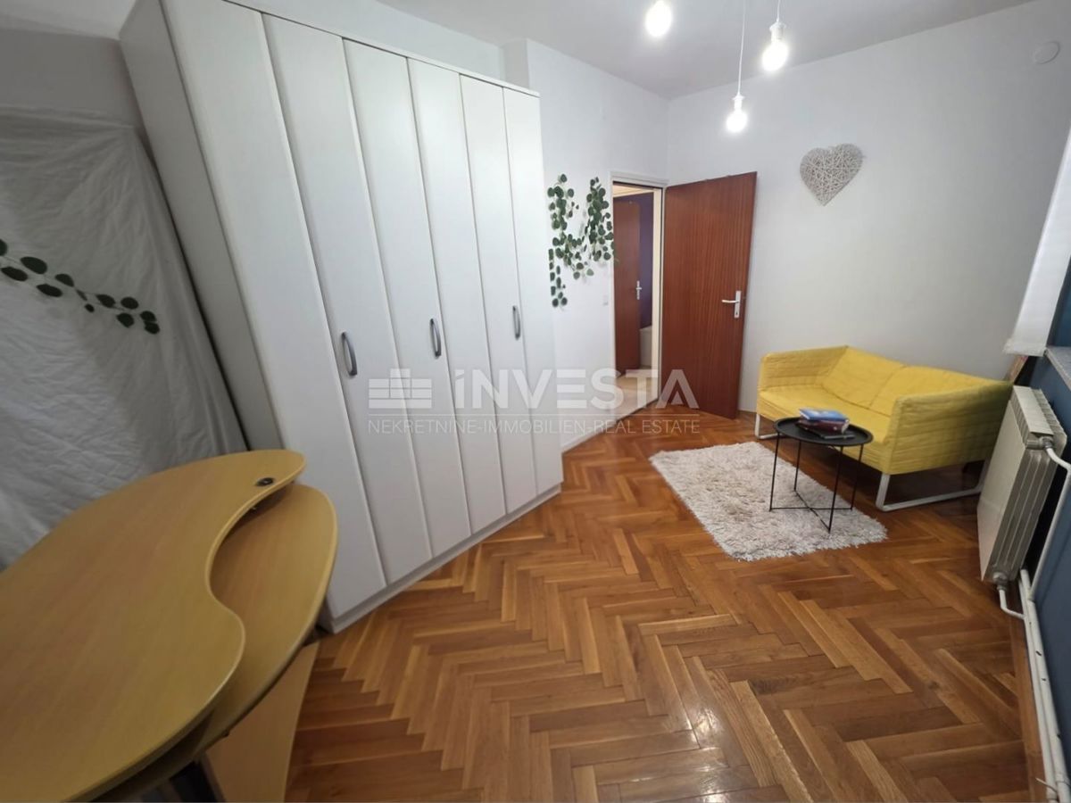 Apartment Zu verkaufen - ISTARSKA PULA
