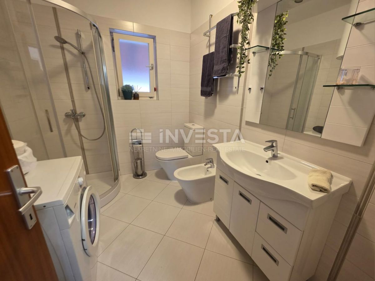 Apartment Zu verkaufen - ISTARSKA PULA