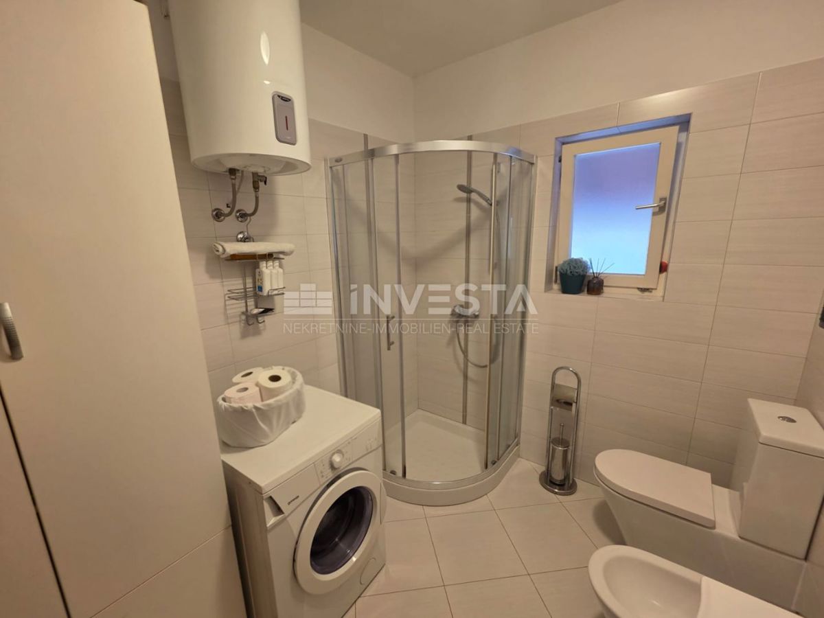 Apartment Zu verkaufen - ISTARSKA PULA
