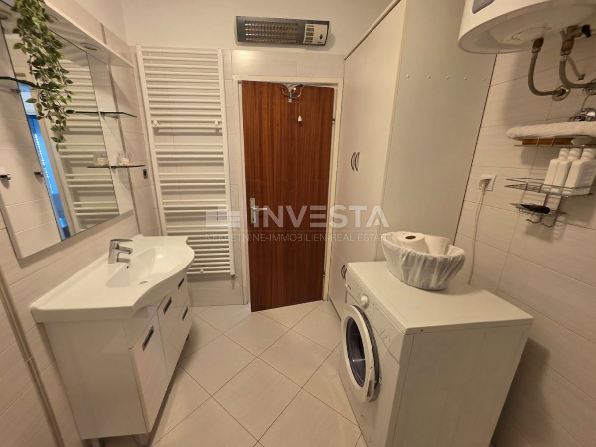 Apartment Zu verkaufen - ISTARSKA PULA