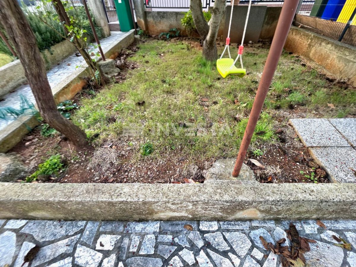 Apartment Zu verkaufen - ISTARSKA PULA