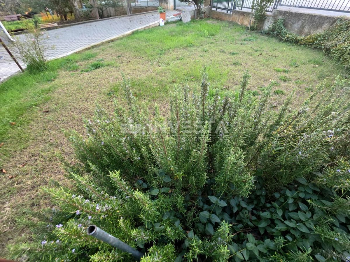 Apartment Zu verkaufen - ISTARSKA PULA