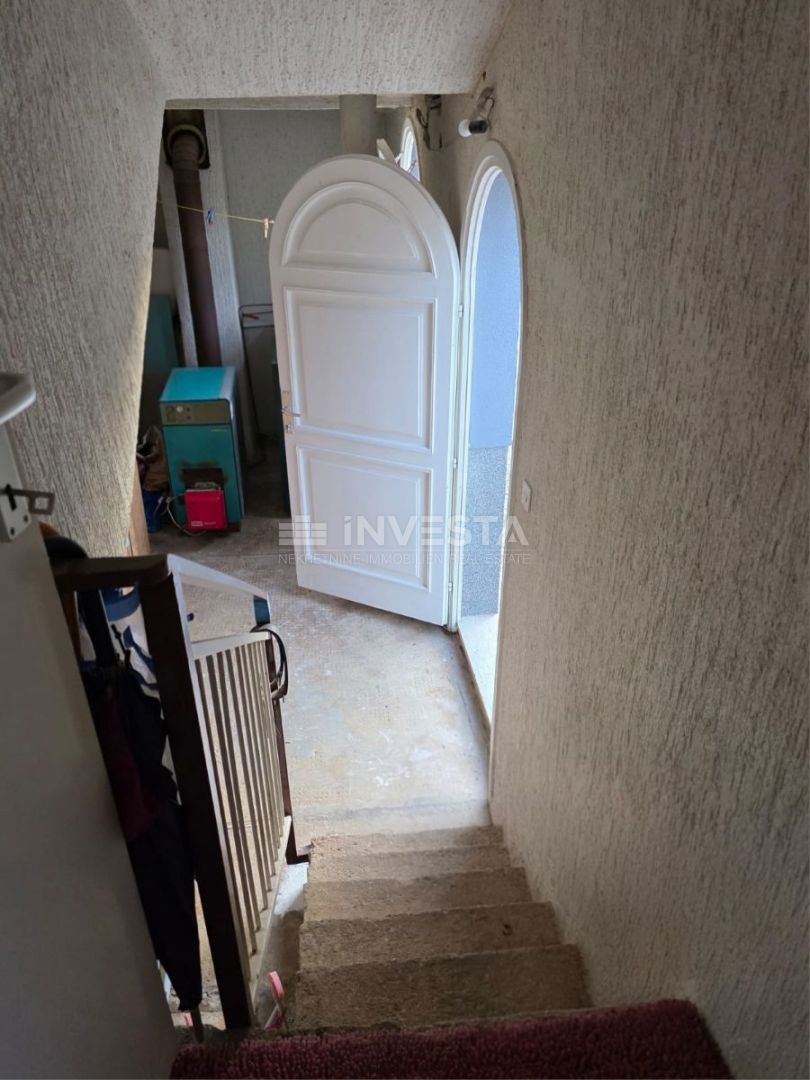 Apartment Zu verkaufen - ISTARSKA PULA