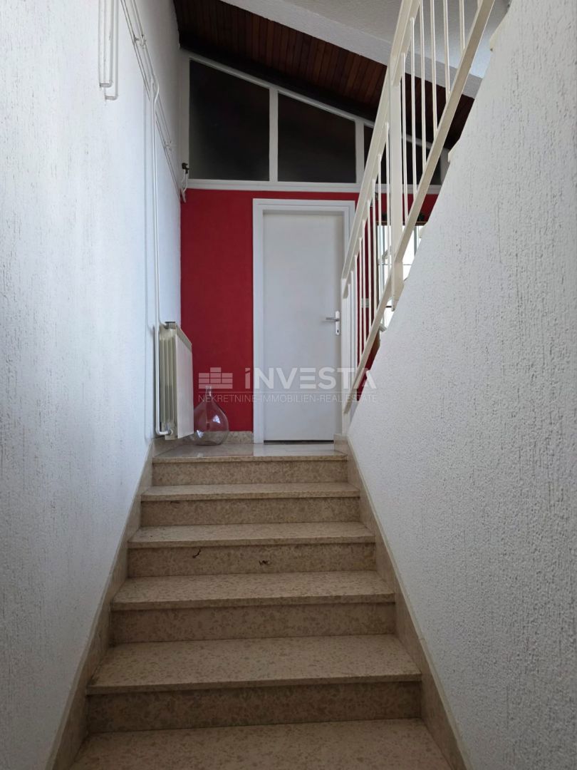 Apartment Zu verkaufen - Istarska Pula - foto 3/26
