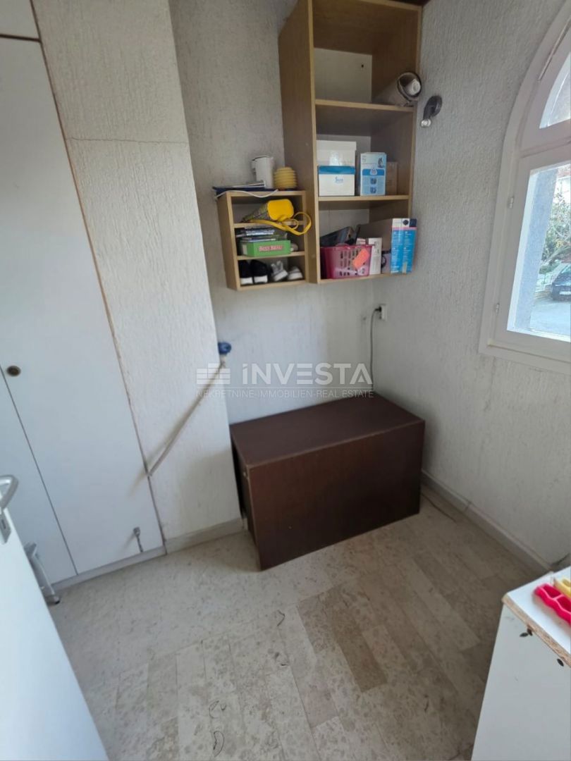 Apartment Zu verkaufen - Istarska Pula - foto 4/26
