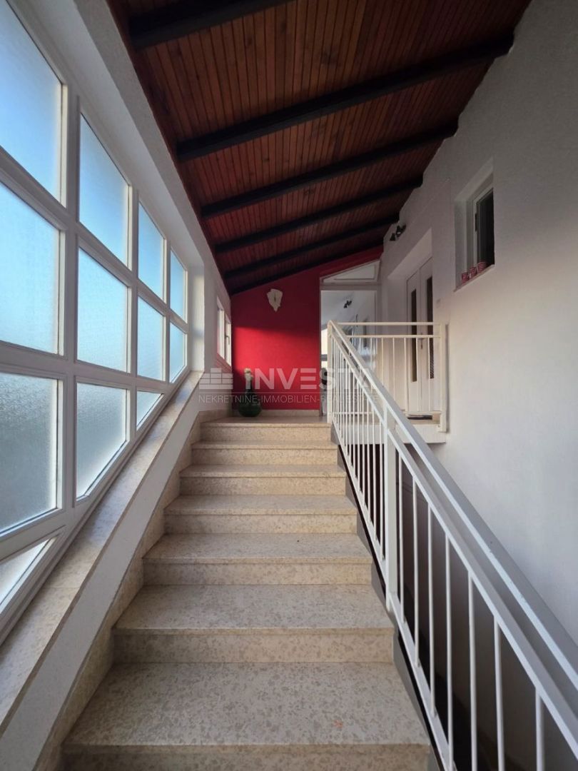 Apartment Zu verkaufen - Istarska Pula - foto 5/26