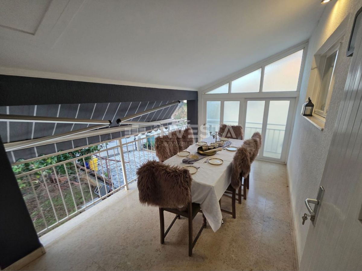 Apartment Zu verkaufen - ISTARSKA PULA