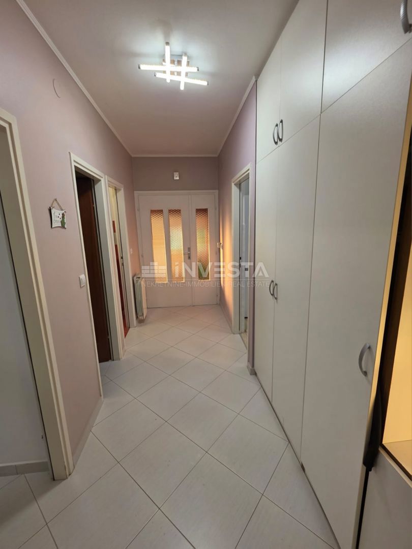Apartment Zu verkaufen - ISTARSKA PULA
