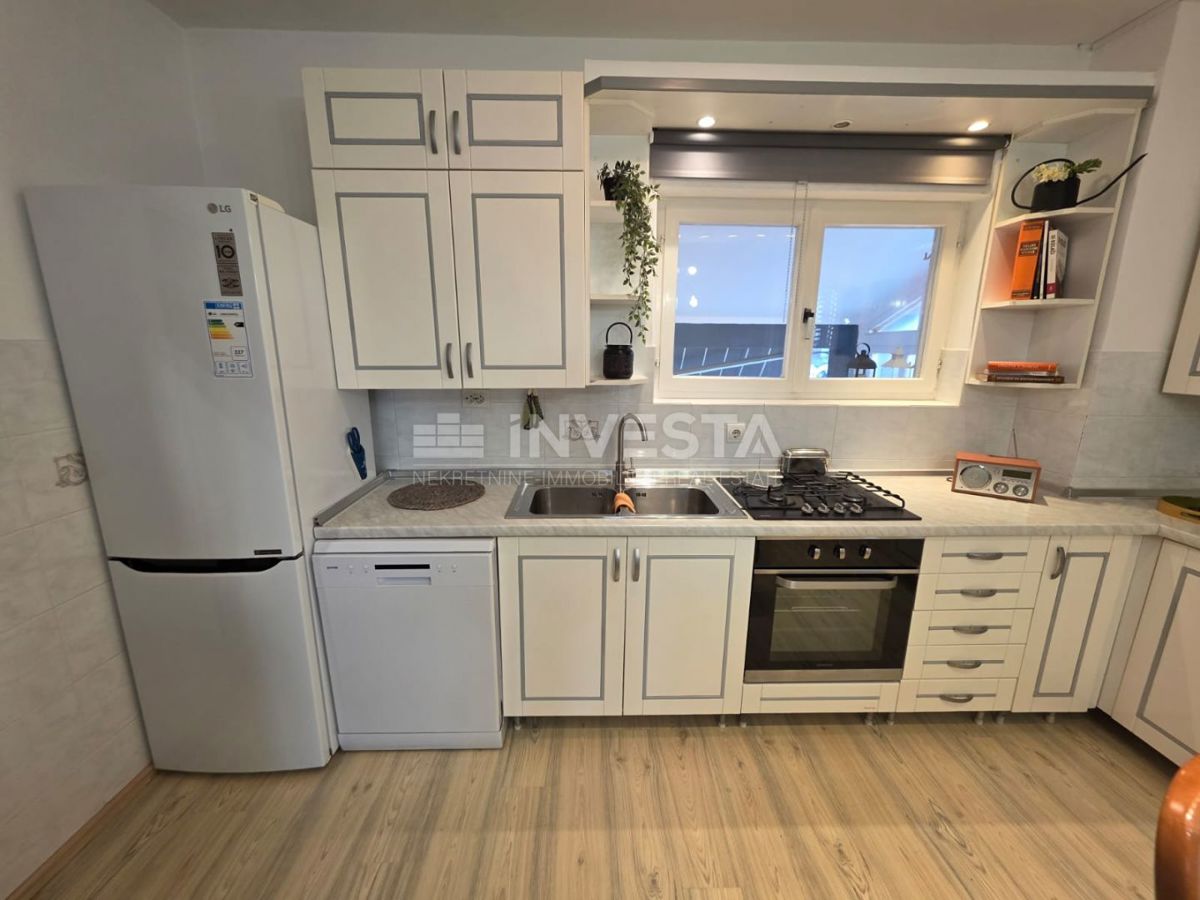 Apartment Zu verkaufen - ISTARSKA PULA
