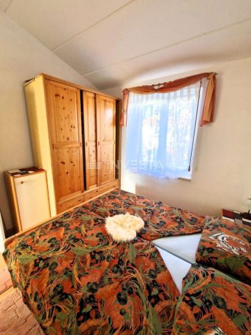 Apartmán na predaj 40 m² – Vodnjan