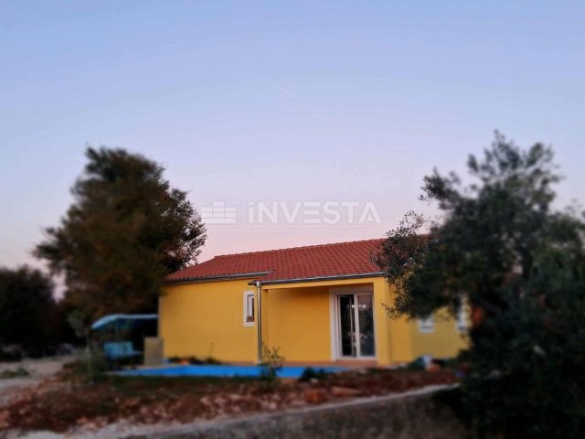 Dom na predaj 79 m² – Vodnjan